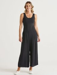 Olympia Pant