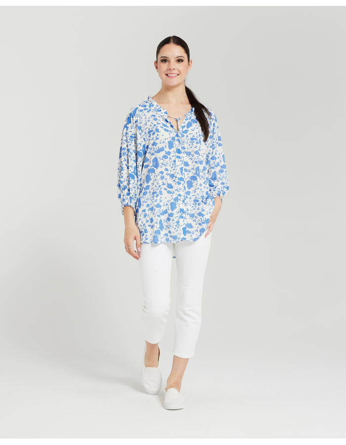 Harper Women's Top