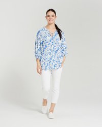 Harper Top