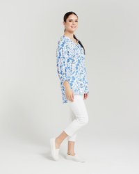 Harper Top