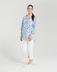 Harper Top