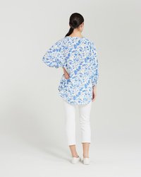 Harper Top