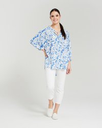 Harper Top