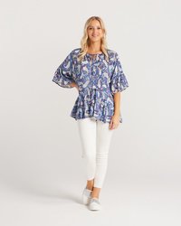 Millie Top