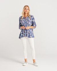 Millie Top