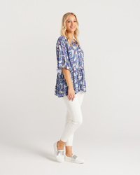 Millie Top