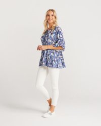 Millie Top