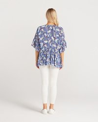 Millie Top