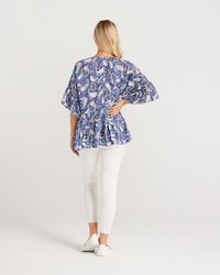 Millie Top