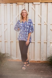 Millie Top