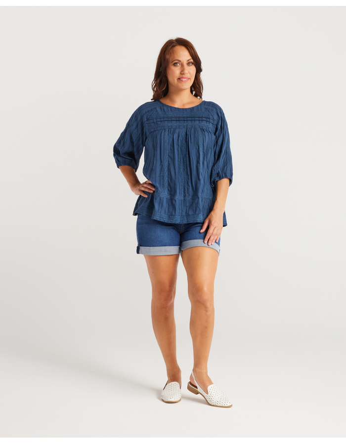 Emily Women's Top