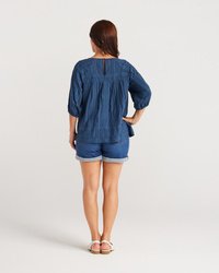 Emily Top