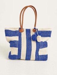 Seychelles Bag
