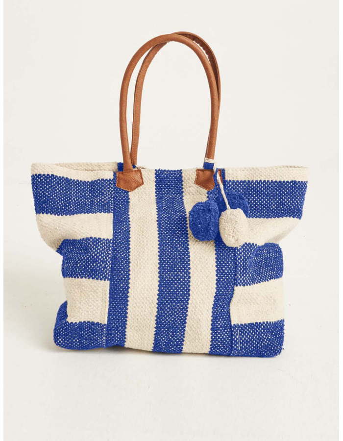 Seychelles Women's Bag
