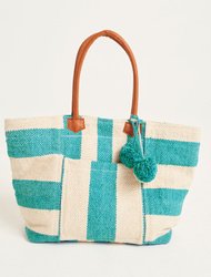 Seychelles Bag