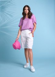 Coast Short