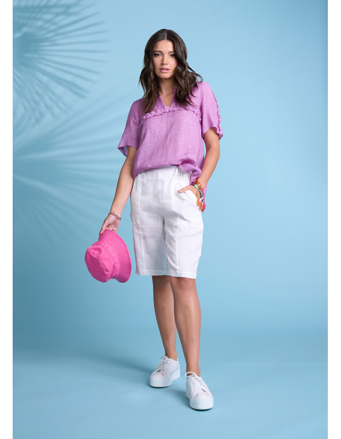 Coast Women's Short