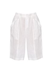 Coast Short
