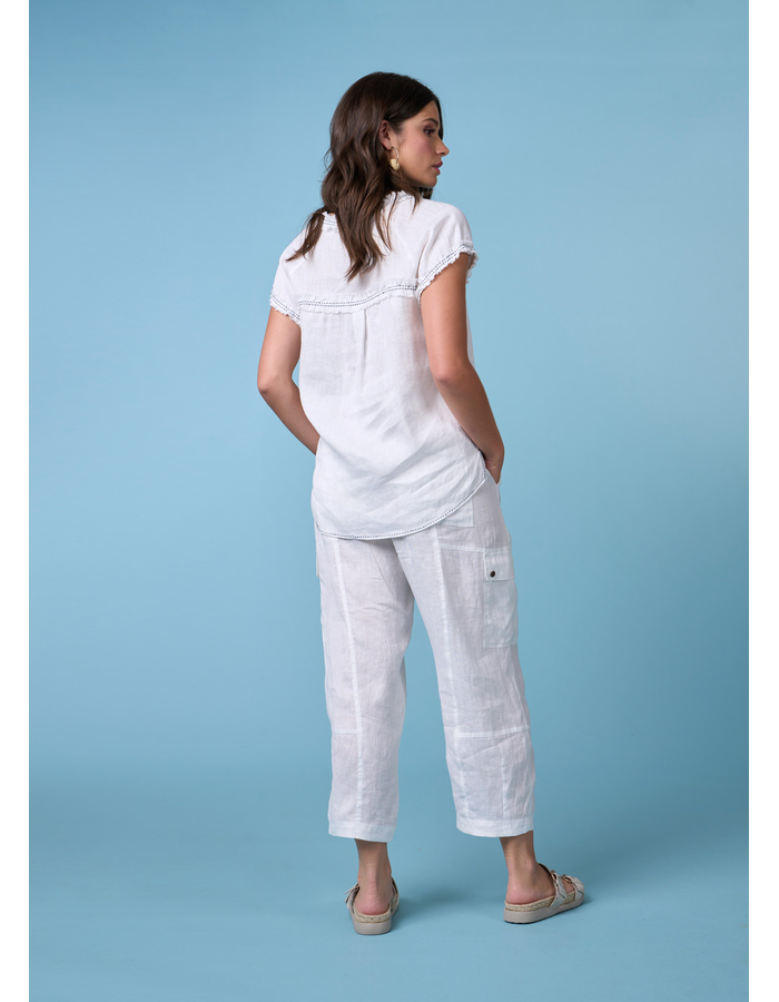 Coast Women's Top
