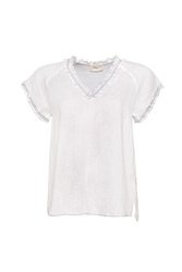 Coast Top