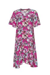 Ashley Bloom Dress