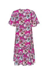 Ashley Bloom Dress