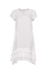 Coast Dress
