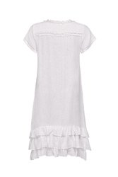 Coast Dress