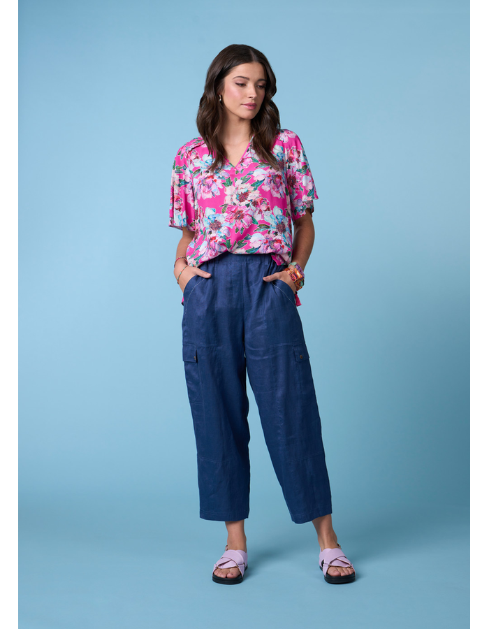 Coast Women's Pant