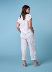 Coast Pant