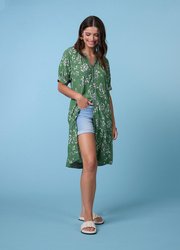 Mojito Dress