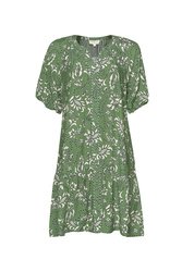 Mojito Dress
