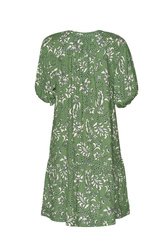 Mojito Dress