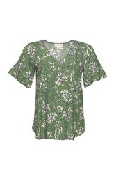 Mojito Tee