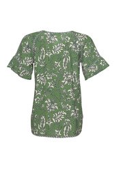 Mojito Tee