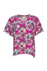 Ashley Bloom Top