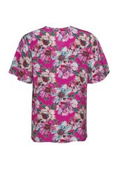 Ashley Bloom Top