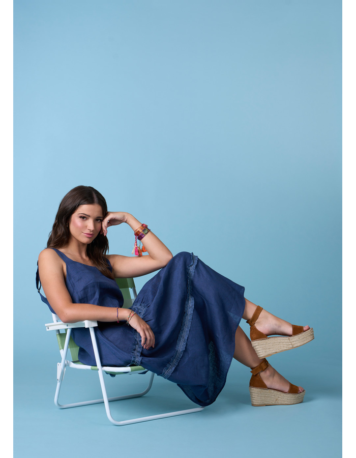 Coast Sundress