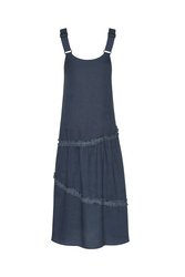 Coast Sundress