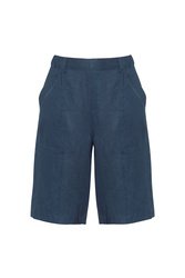 Coast Short