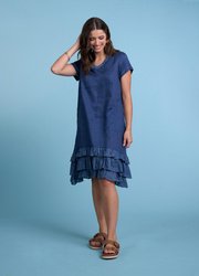Coast Dress