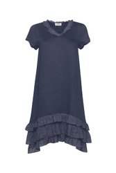Coast Dress