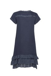 Coast Dress