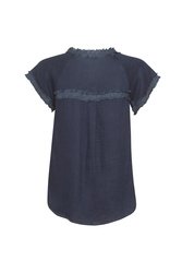 Coast Top
