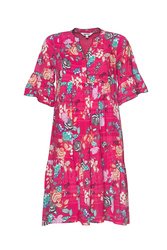 Aari Dress