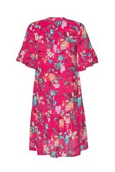 Aari Dress