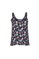 Marquise Blouse