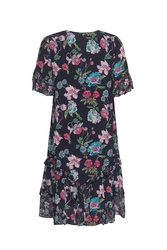 Marquise Dress