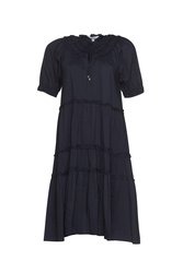 Matisse Dress
