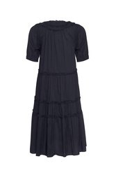 Matisse Dress